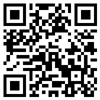 QR Code for DPRYf1DnTrAGZ43yQwuGEfyspKofV2WDUK