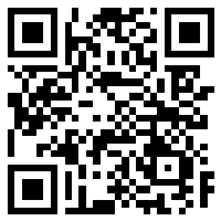 QR Code for DPRYfqeDBK77PJrBqovr6rNrs6gafNGcfK