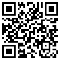 QR Code for DPRajStkJtBqB29o3Pu4KFG2qD5eK9eqTJ