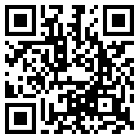 QR Code for DPRet5wAvhogy92U6PXUpc7Zs9dVDC1F8S