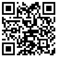 QR Code for DPRgfNTmZGSoUhSHP23XeWBTm34qvipfyu
