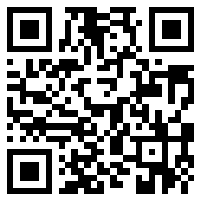 QR Code for DPRh5R7G3iw1KHCKx8ab3DnqFHiGvFCduD