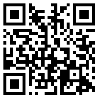 QR Code for DPRib58CeCHswLcznycjBC8xGYyb3VWH8Q