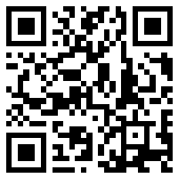 QR Code for DPRjsVtidd5oLnSJgENgf9z8NxBzX7cqRF