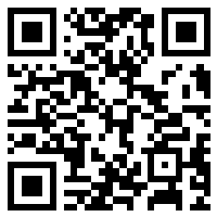 QR Code for DPRn5cMNBEZf1EBZ8Z5m1cH87jdipuhVkR