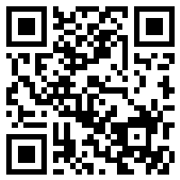 QR Code for DPRpA2FfLiX3pAGEq45PYJiR6o2Ag3fLPd