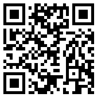 QR Code for DPRpRp8ufCL5kCmdJVxquYtkwnDELZMtmB