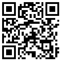 QR Code for DPRpdZATt6LMRAN3dNMYMsLy3XsrTmJwTK