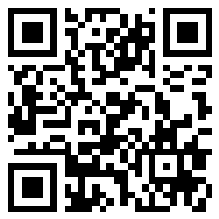 QR Code for DPRpivh4GchmZ7YGoG2EP5W53s8EJfRcLe