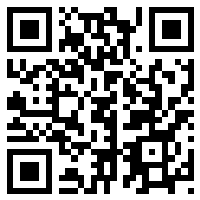 QR Code for DPRrpXixooVagB6nKXauPk8oE7bucrNDjV
