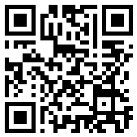 QR Code for DPRsYHx1zTSdww2bgE3dUTnC2eosHWkdmy