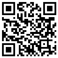 QR Code for DPRug98gBbPYRKP4kSXf6bx5AF1ZvamATV