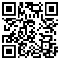 QR Code for DPRvgEMF4RnRKgakSFX2Tk3JUQuY39f1dg
