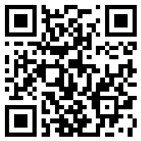 QR Code for DPRxDAYYbdDmJcXvnsqbLsTYKRrPsTcTfq