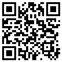 QR Code for DPRxqnQZcrag484eBPywazp1jGq9gUbgtJ