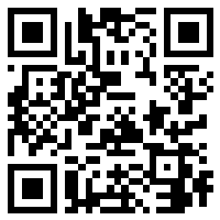 QR Code for DPS1u4qiESx37X4fAFWAk2fuEwks6wd1v2
