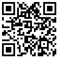 QR Code for DPS5odr4pAMtTsDA2UyVcENkcDQDrukJEm
