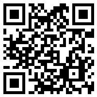 QR Code for DPS6iwag2ov7dDREfc8RJDCgfByGwikciH