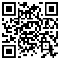 QR Code for DPS8EAoRvALp1otLPmX5DreDEFzvt1rXRc