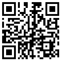 QR Code for DPS91umdgC6bsJXEgRgYpcBDCS8fdc46sk