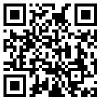 QR Code for DPS945JLRsFv4JvpbuMC8isNsQteJZC5rJ