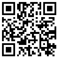 QR Code for DPSAXVrzPSV3oEKvqa3XPCiTDMmoEpdt5k