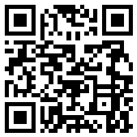 QR Code for DPSC87mZYtAA8PVTv9Vc8gF7PZf5f7rESX