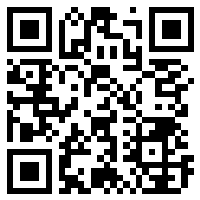 QR Code for DPSCngi15EnvYUg6im3LvV4XEbDDVgGpXf