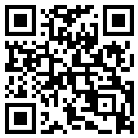 QR Code for DPSDYAy6oewXo8uykKeQCj9ND4GGPuVAgS