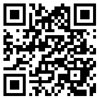 QR Code for DPSDkwCdfWkCRaaBKsUAf6bGUdMUnUE4DT