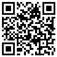 QR Code for DPSDwZAUuSVS49PgmRED3o773VbmHsfBeC