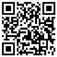 QR Code for DPSEuSjacv7V1mKUhcXvF81EGRRLtEmjoG