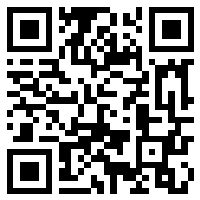 QR Code for DPSLLzELUfU6WXQ5aMd5ZPWYqL5x56vFQo
