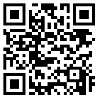 QR Code for DPSMx9gUQzKAJRLLe2qbdEaC8BWomnNjKg