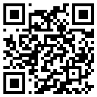 QR Code for DPSPRALoeDaxYGSWWHWnk71srNJiNseDWV