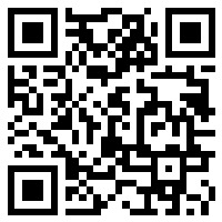 QR Code for DPSUwyaJ3bFAbsfVQfa5Kw53WLqTyG5FPb