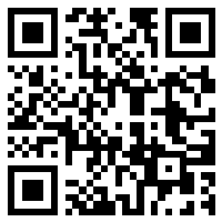 QR Code for DPSX9mTdcjrZnnqhsHDkGDX4jebh3MqCvm