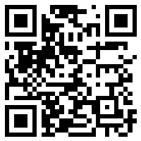 QR Code for DPSXfvhY8ohjemuoZpEMqd7CE4Xmg31FQa