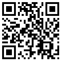 QR Code for DPSZyZvqKqeQFkXCeWSDAe1EyZUp2iy2AW