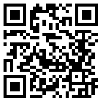 QR Code for DPSbck95woQT32JFZcjQibyC7Fr6EfV7bC