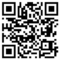 QR Code for DPScUh5t6jUsHv6cuB5CKKG3cqag7k8eGC