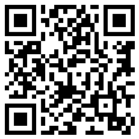 QR Code for DPSirg6FEkpq5ppeWpqZXwy1Uhx4yipVG7