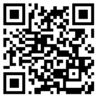 QR Code for DPSjn1B5VopbMut3vMfV2ruEF14MYnJMDe