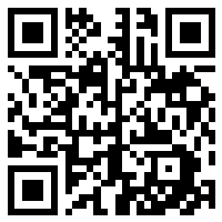 QR Code for DPSm2qEcwWnPykPTJFnvsDLJ5fqgn2Jwc2