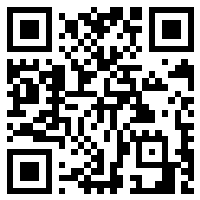 QR Code for DPSmoLdS62FRPXheuYDYPu8zQRHrnDc8eX