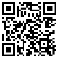 QR Code for DPSnd46qxTfU1U6ff4dyo6sLf32gkh7MtK