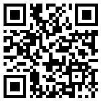 QR Code for DPSoqmKo2A7HehHq5St5JbAh5wrYJXZ1RW