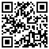QR Code for DPSpTbKHcYLewA9zommWvhAvZTifaLkSWf