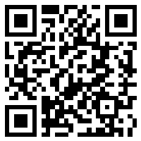 QR Code for DPSpWJUMqFYim2CCfzL9p3ydpE8yPSWs2K