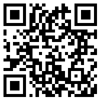 QR Code for DPSrat7EG7xz6DbzgXjiFgaeDBjmLj29nA